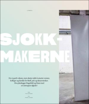 verdensgang_helg-20190323_000_00_00_036.pdf