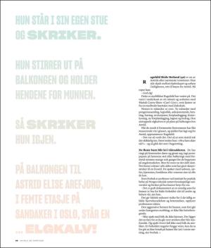 verdensgang_helg-20190323_000_00_00_038.pdf