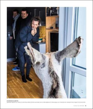 verdensgang_helg-20190323_000_00_00_039.pdf