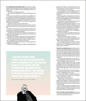 verdensgang_helg-20190323_000_00_00_040.pdf