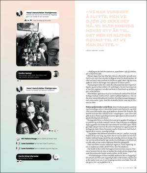 verdensgang_helg-20190323_000_00_00_041.pdf