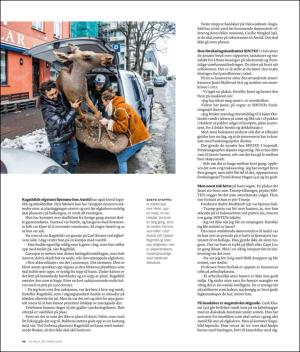 verdensgang_helg-20190323_000_00_00_042.pdf