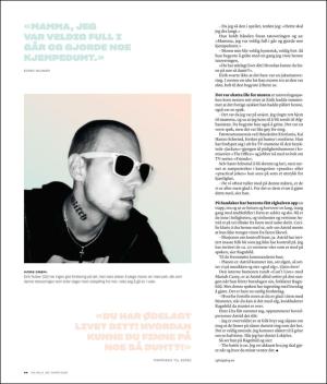 verdensgang_helg-20190323_000_00_00_044.pdf