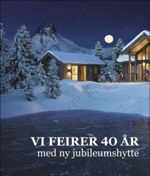 verdensgang_helg-20190323_000_00_00_046.pdf