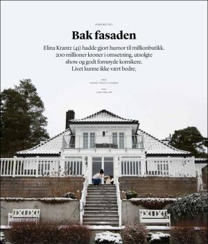 verdensgang_helg-20190323_000_00_00_049.pdf