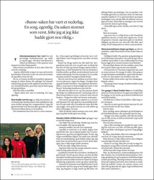 verdensgang_helg-20190323_000_00_00_052.pdf