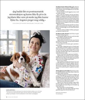 verdensgang_helg-20190323_000_00_00_056.pdf
