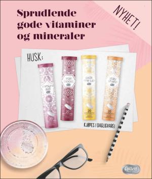 verdensgang_helg-20190323_000_00_00_057.pdf