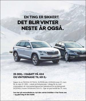 verdensgang_helg-20190323_000_00_00_058.pdf