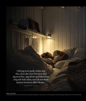 verdensgang_helg-20190323_000_00_00_062.pdf