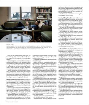 verdensgang_helg-20190323_000_00_00_064.pdf