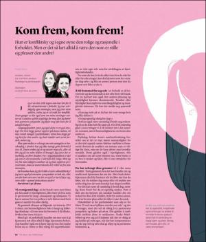 verdensgang_helg-20190323_000_00_00_066.pdf