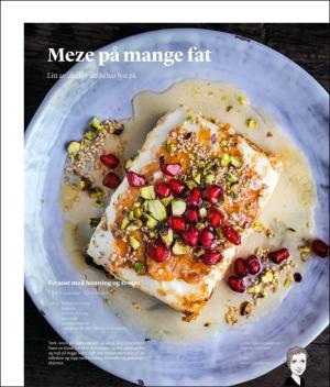 verdensgang_helg-20190323_000_00_00_069.pdf