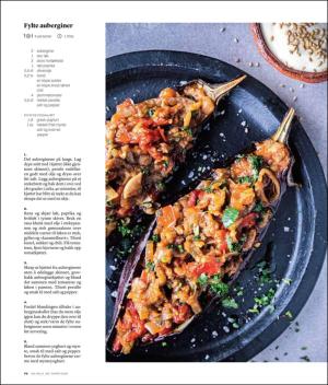 verdensgang_helg-20190323_000_00_00_070.pdf