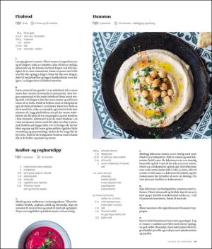 verdensgang_helg-20190323_000_00_00_071.pdf