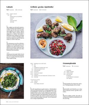 verdensgang_helg-20190323_000_00_00_072.pdf