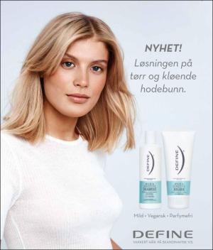 verdensgang_helg-20190323_000_00_00_073.pdf