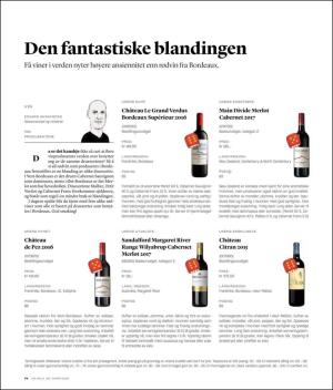 verdensgang_helg-20190323_000_00_00_074.pdf