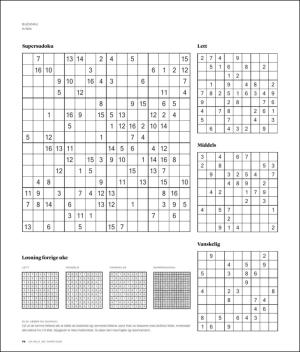 verdensgang_helg-20190323_000_00_00_076.pdf