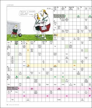 verdensgang_helg-20190323_000_00_00_078.pdf