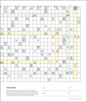 verdensgang_helg-20190323_000_00_00_079.pdf