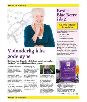 verdensgang_helg-20190323_000_00_00_080.pdf