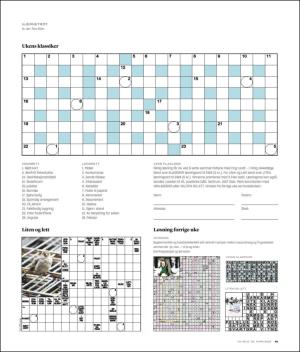 verdensgang_helg-20190323_000_00_00_081.pdf