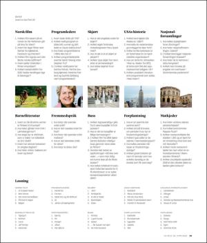 verdensgang_helg-20190323_000_00_00_083.pdf