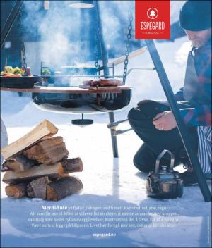 verdensgang_helg-20190323_000_00_00_084.pdf