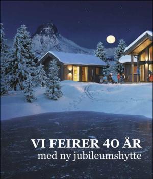 verdensgang_helg-20190330_000_00_00_004.pdf