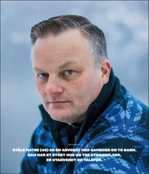 verdensgang_helg-20190330_000_00_00_008.pdf