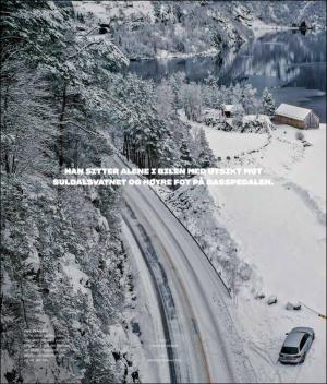 verdensgang_helg-20190330_000_00_00_010.pdf