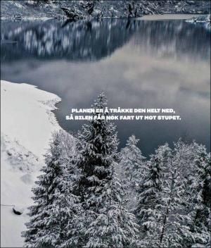 verdensgang_helg-20190330_000_00_00_011.pdf