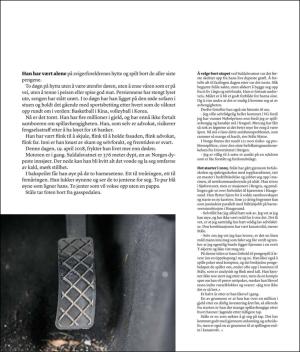 verdensgang_helg-20190330_000_00_00_012.pdf