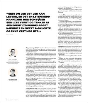 verdensgang_helg-20190330_000_00_00_014.pdf