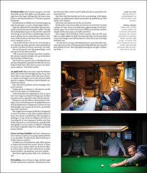 verdensgang_helg-20190330_000_00_00_015.pdf