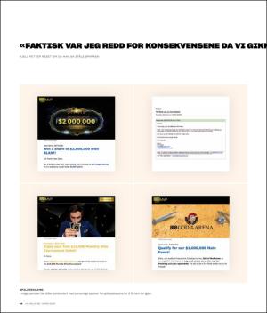 verdensgang_helg-20190330_000_00_00_018.pdf