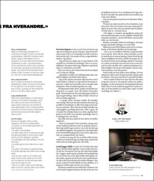 verdensgang_helg-20190330_000_00_00_019.pdf