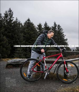 verdensgang_helg-20190330_000_00_00_020.pdf