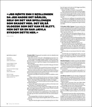 verdensgang_helg-20190330_000_00_00_022.pdf