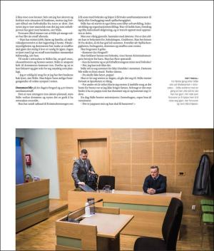 verdensgang_helg-20190330_000_00_00_023.pdf
