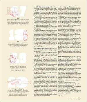 verdensgang_helg-20190330_000_00_00_029.pdf