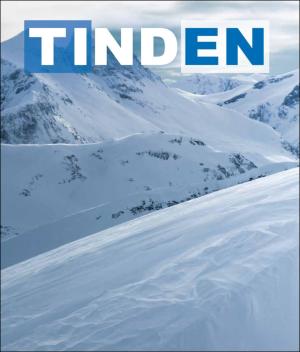 verdensgang_helg-20190330_000_00_00_030.pdf