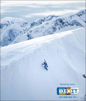 verdensgang_helg-20190330_000_00_00_031.pdf