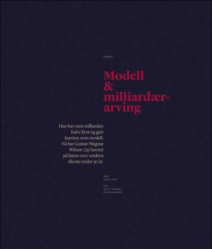 verdensgang_helg-20190330_000_00_00_032.pdf