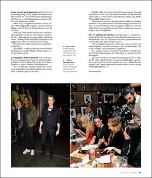 verdensgang_helg-20190330_000_00_00_035.pdf