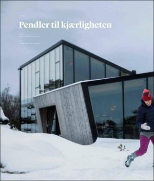 verdensgang_helg-20190330_000_00_00_036.pdf