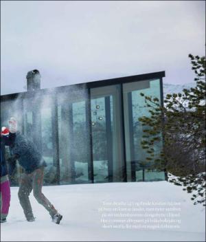 verdensgang_helg-20190330_000_00_00_037.pdf