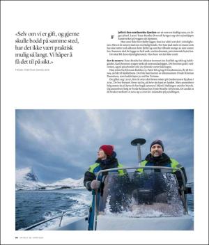verdensgang_helg-20190330_000_00_00_038.pdf