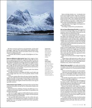 verdensgang_helg-20190330_000_00_00_039.pdf
